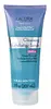 Lacura Exfoliating Scrub & Foaming Cleanser