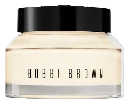Bobbi Brown Vitamin Enriched Face Base Priming Moisturizer