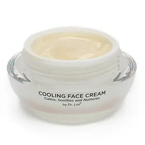 Epilynx Cooling Face Cream