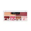Empower