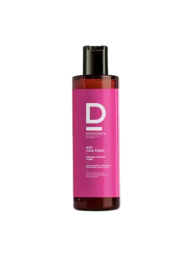 Dermoskin Ato Cica Tonic