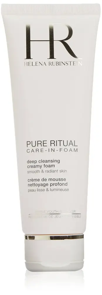 Helena Rubinstein Pure Ritual Care-In-Foam