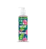 Faith In Nature Dragon Fruit Hand Wash