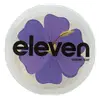 Clary Sage & Violet