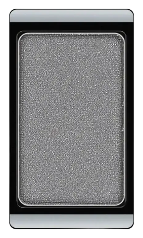 ARTDECO Eyeshadow Pearl 04 Pearly Mystical Grey