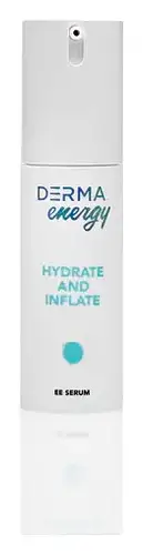 Dermaenergy Hydrate And Inflate