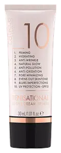 Catrice Ten!sational 10 In 1 Dream Primer