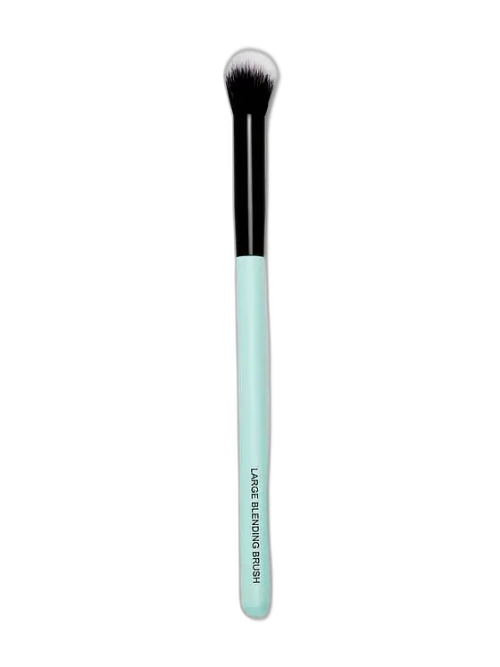 Primark PS... Large Blending Brush Mint