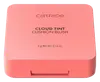 010 Cloud 9 To 5
