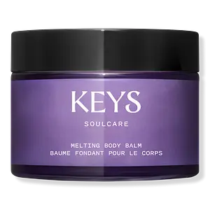 Keys Soulcare Melting Body Balm
