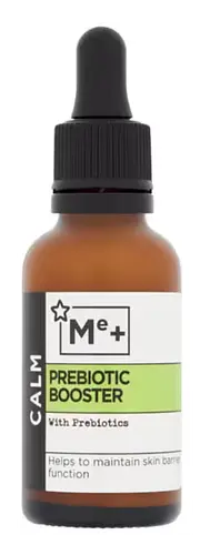 Superdrug Me+ Prebiotic Booster