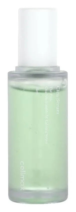 Celimax Cica Serum Philippines