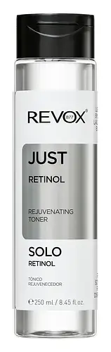 REVOX B77 Retinol Toner