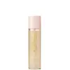 Kopari Sunglaze Sheer Setting Mist Sunscreen SPF 50
