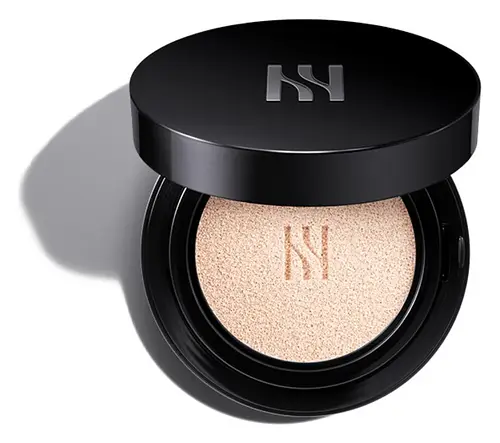 Hera Black Cushion SPF 34 13N1 Porcelain