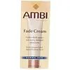 AMBI Fade Cream for Normal Skin