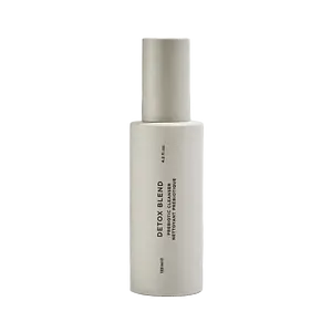 Iconix Detox Blend Prebiotic Cleanser
