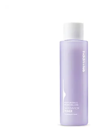 SNP Skin Savior Toner
