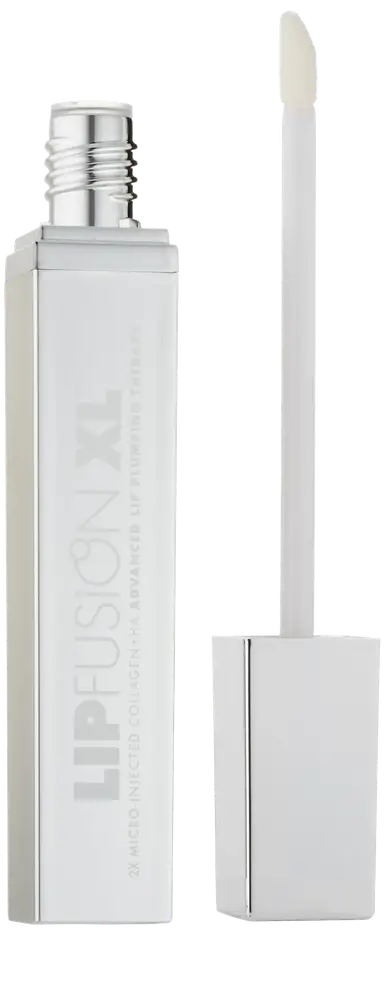 Fusion Beauty Lipfusion XL