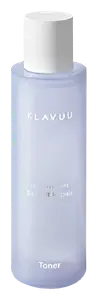 KLAVUU Sensitive Care Sea Silt Repair Toner