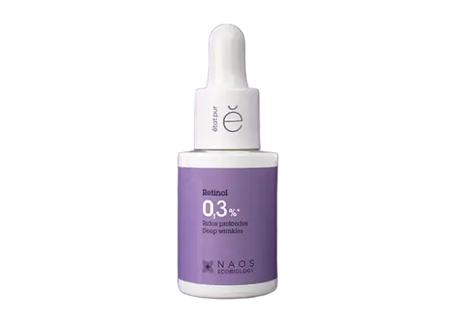 Etat Pur Pure Active Retinol 0.3%