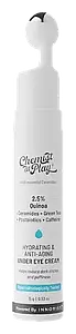Chemist at Play Under Eye Cream
