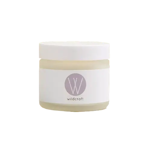 Wildcraft Clarify Face Cream