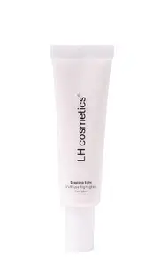 LH Cosmetics Shaping Light Cool glow