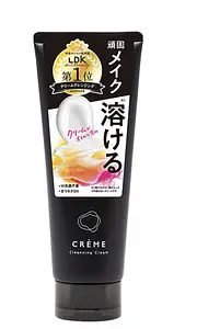 Naris Up Creme Cleansing Cream