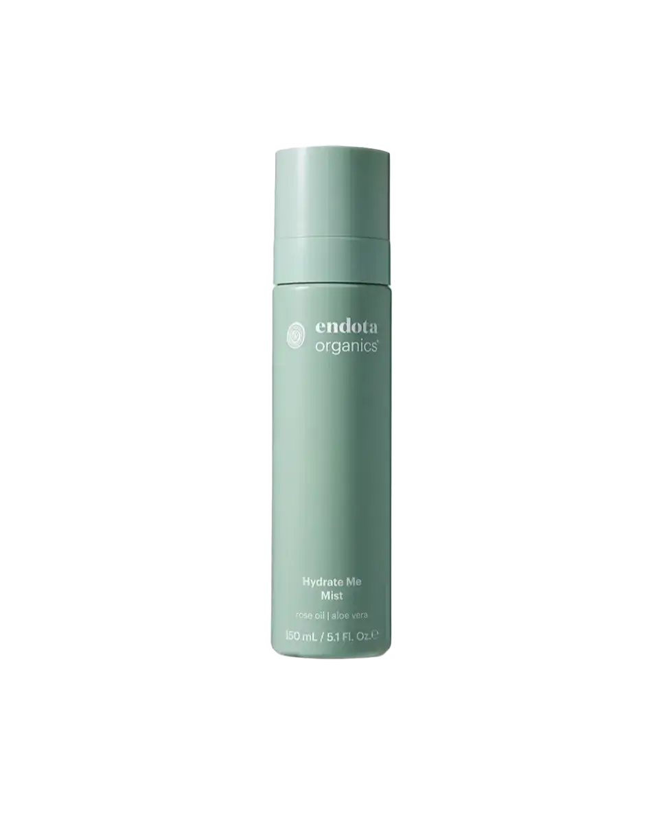 Endota Organics Hydrate Me Mist