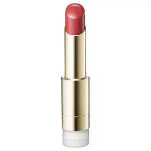 Infinity Serum Rouge PK830n