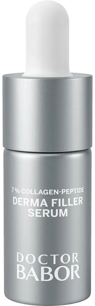 Babor Derma Filler Serum