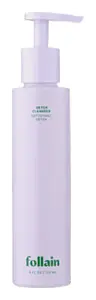 Follain Detox Cleanser