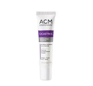Laboratoire ACM Cicastim Repair Cream