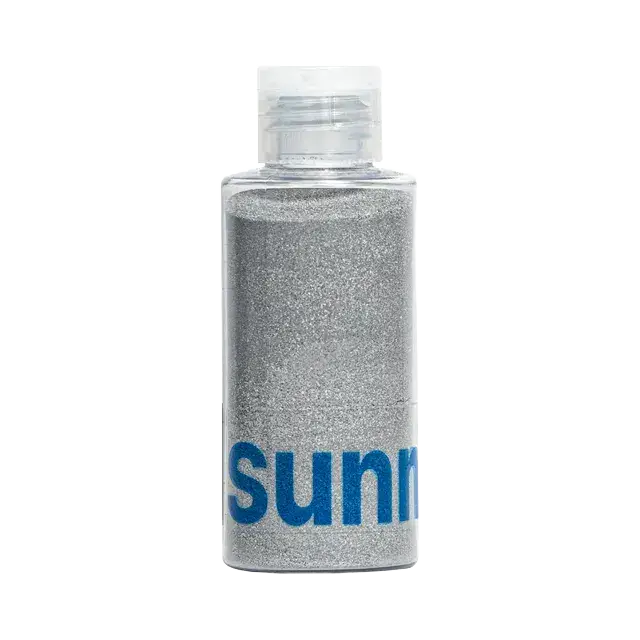Sunnicorn Microbiome Enzyme Powder Cleanser
