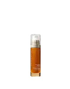 MoroccanOil Shimmering Body Oil