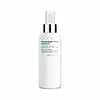 Heynature Erseongcho Toner