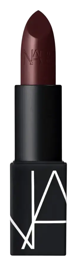 NARS Cosmetics Lipstick Impulse