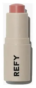 REFY Lip Blush Bloom