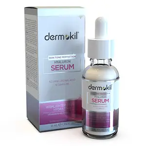 Dermokil Hyaluron Serum