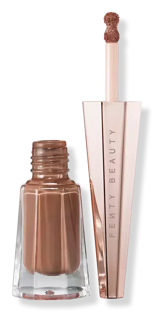 Fenty Beauty Stunna Lip Paint Unveil