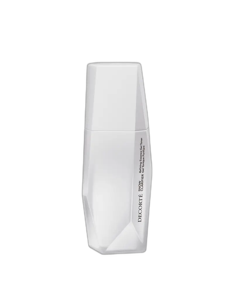Decorte Snow Clarifier