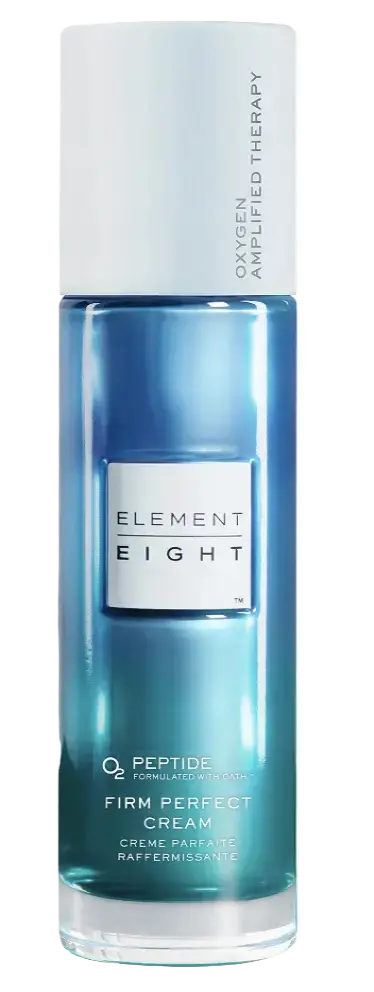 Element Eight O2 Peptide Firm Perfect Cream