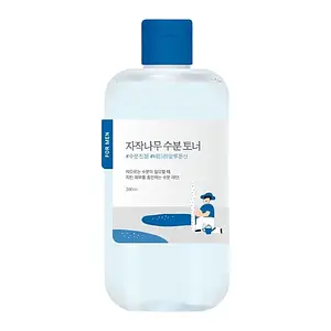 Round Lab For Men Birch Juice Moisturizing Toner