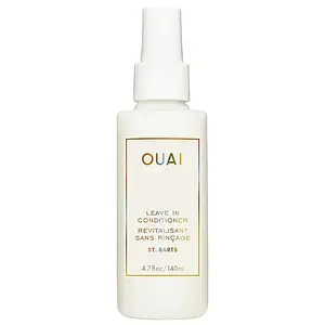 Ouai Leave in Conditioner St. Barts