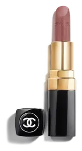 Chanel Rouge Coco Longwear Satin Lipstick 104 Mademoiselle