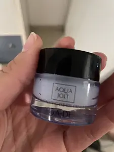 GA-DE AQUA JOLT