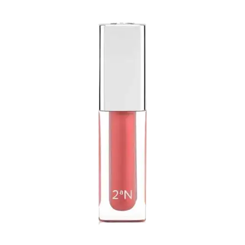 2aN Dewy Glowy Tint #04 Muah