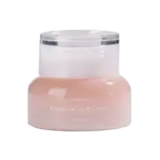 the Aubree Ceramide Soft Cream