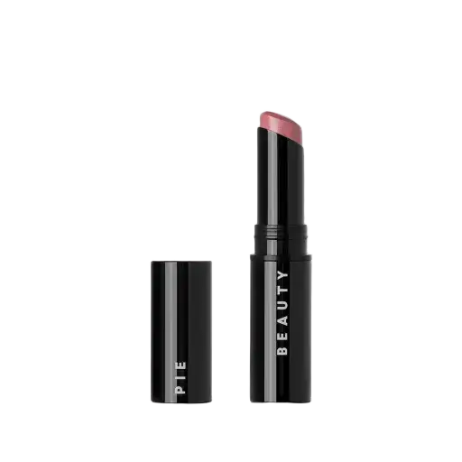Beauty Pie Futurelipstick Luxe Shine Naked Pink